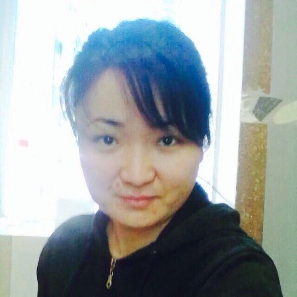 Назым Енсебаева