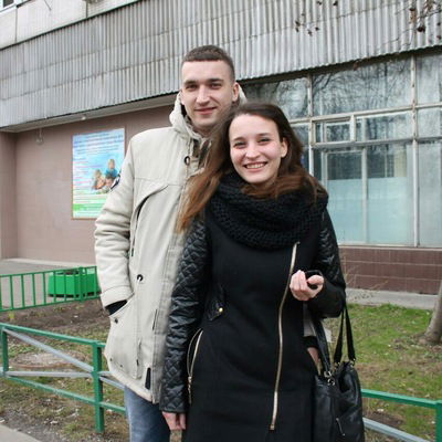 Оксана Немцева