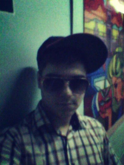 Руслан Рамишвили