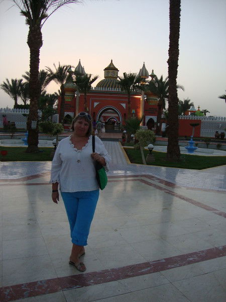 Ольга Конькова