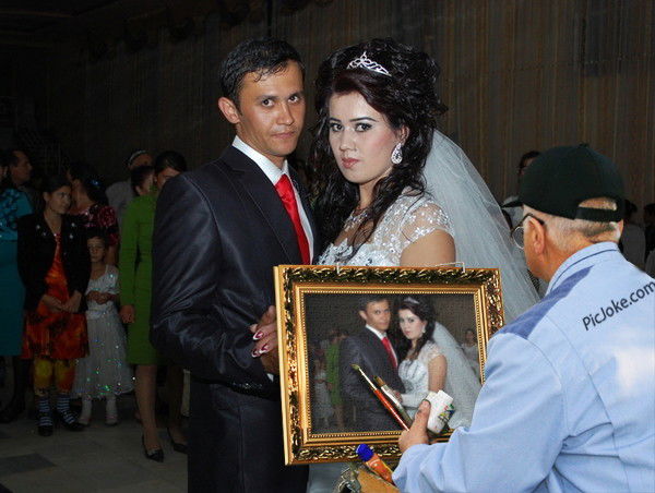 Tolik 7796007 Yodgorov