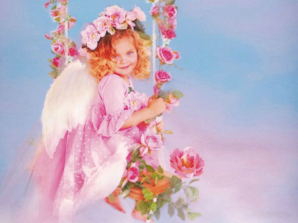 Диана Дианочкина