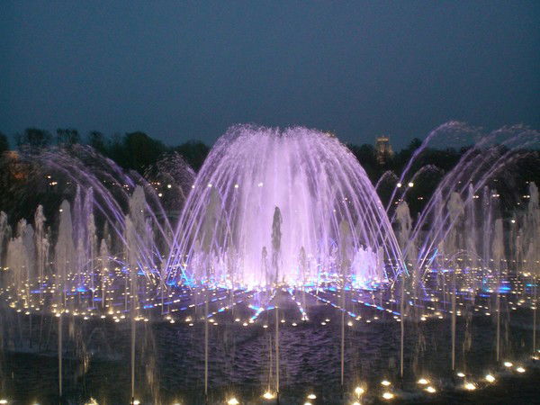 Негрустуева Ольга