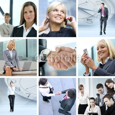 Вика Сергеева