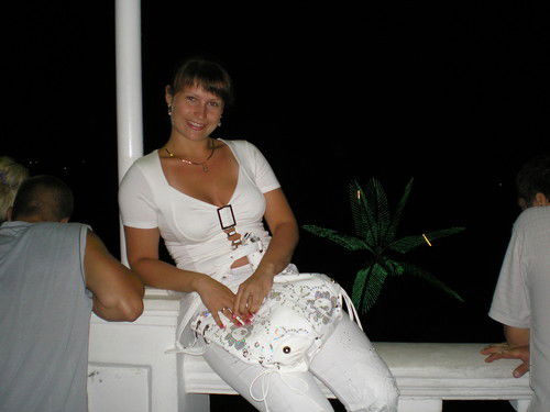 Наталья Василица