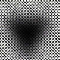 Родион Фазлыев