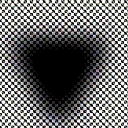 Родион Фазлыев