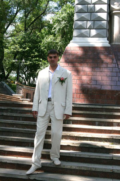 Виктор Груя