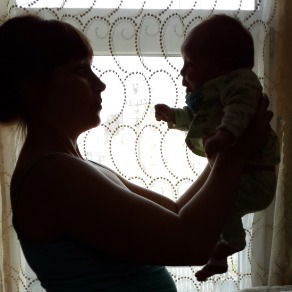 Галина Арслангереева