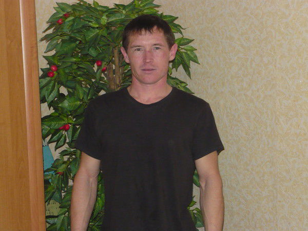 Александр Коваль