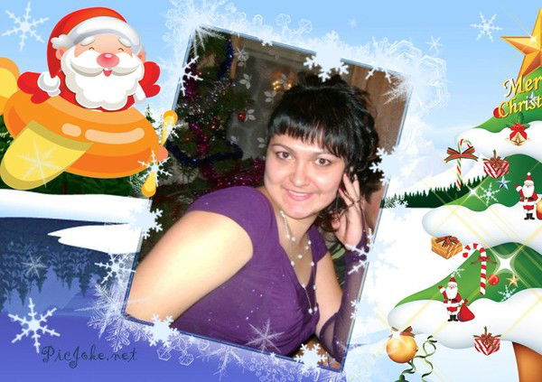 Ларисэлька ********