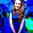Cornelia Ciumac