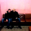 Александр Бирюков