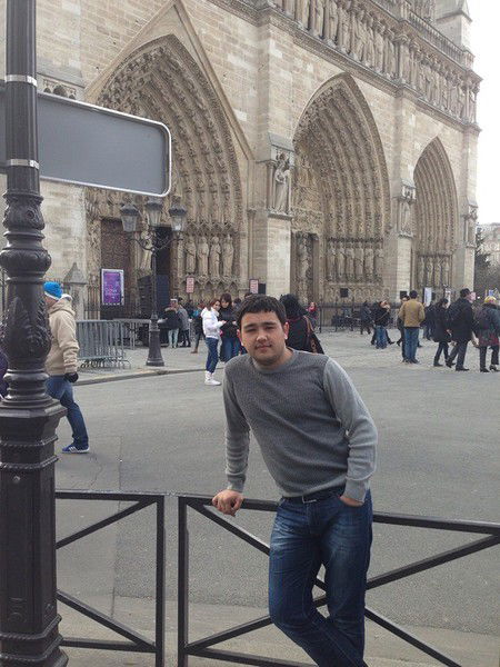 11111111111111111 22222222222222222222