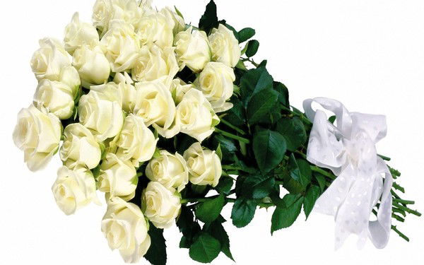 Альберт Алиханов