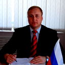 Василий Декасов