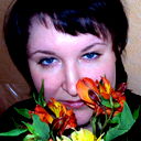 Анна Демидова