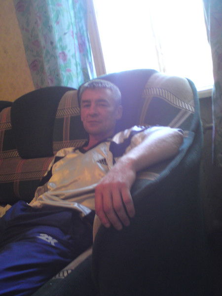 Андрей Плюхин