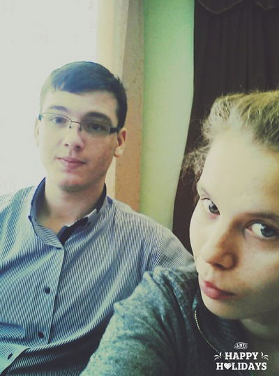 Игорь Иванов