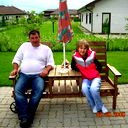 Михаил Наумик