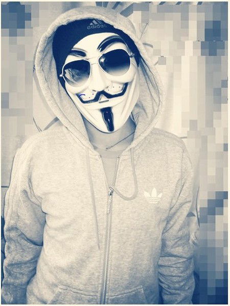 ☞♛♚₦ᙀℜℒᎯℕジ™ ✔Ǿ℟Î₲₦₳₤♚♛