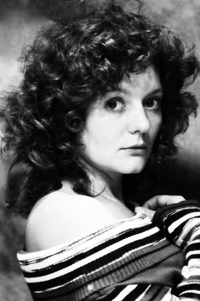 Ольга Педосенко