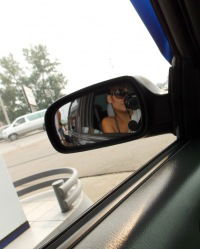 Евгения Кулюшина