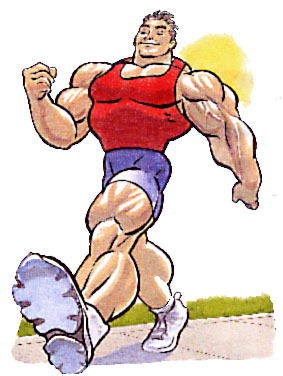 Игорь Роялян