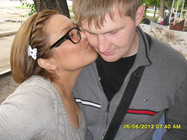 ***zhanna Serkebaeva***