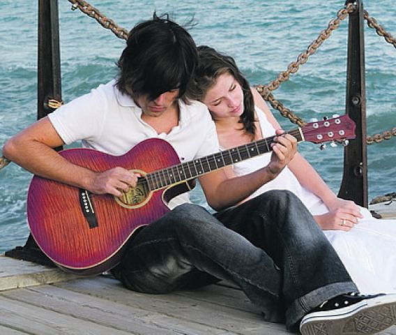 Даврон Мамамадамонов