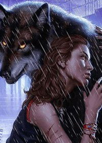 Ленара Нурмамбетова