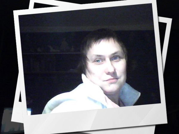 Анна Филькевич