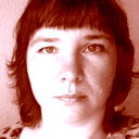 Анна Панова