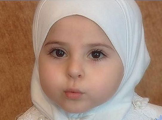 Динара Агайдарова