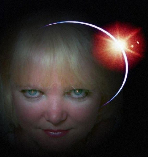 Иришка С Улыбкой