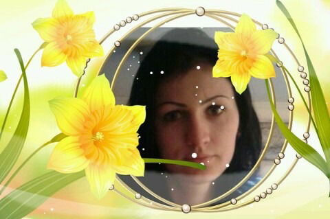 Та -Ню - Ша - - - - - -