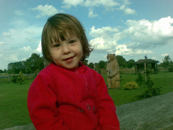 Хусейн Пикаев