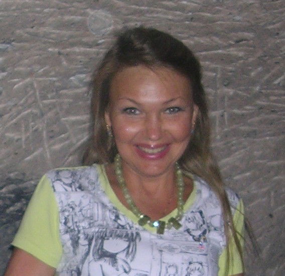 ????????? ?????????????