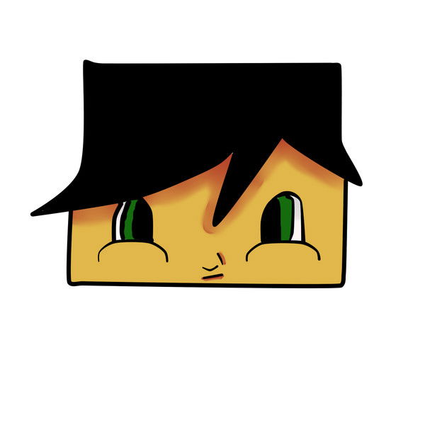 Максим Кириллов