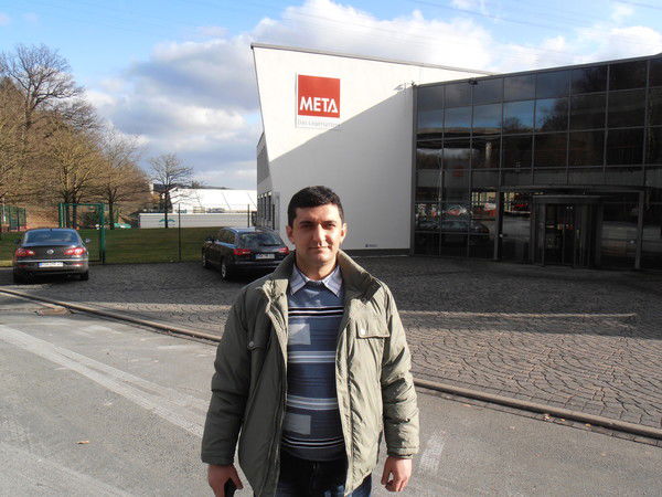 Александр Кошенков