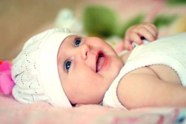 Коля Ширяев