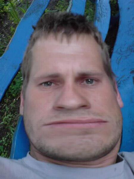 Алексей Шуляковский