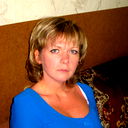 Евгения Мищук