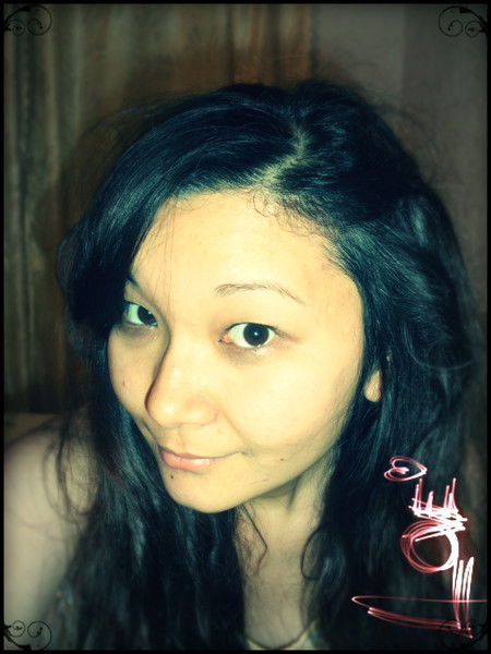 Акмарал Серикпаева