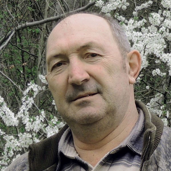 Станислав Петрачков