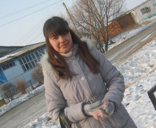 [***:кубик-Рубик :***]