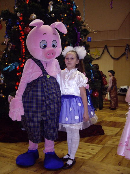 Ринат Рамазанов