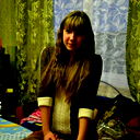 Екатерина Вьюшина