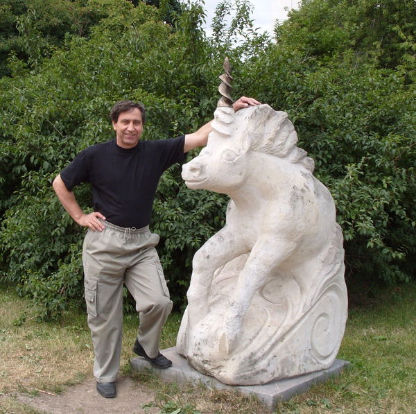 Гурам Нозадзе