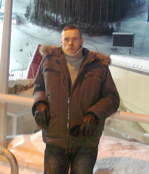 Владимир Алемасов